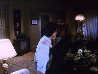 Dallas (1978)